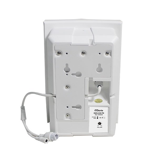 DWS-430 PD