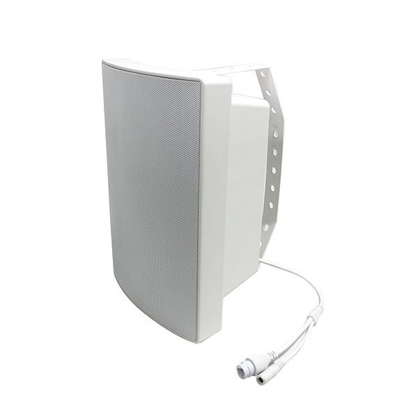DWS-430 PD