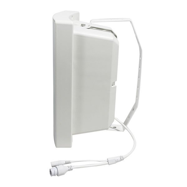 DWS-430 PD