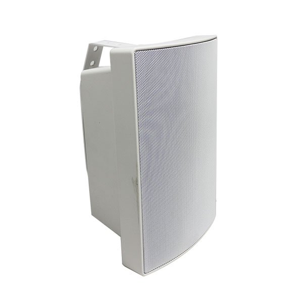 DWS-430 PD