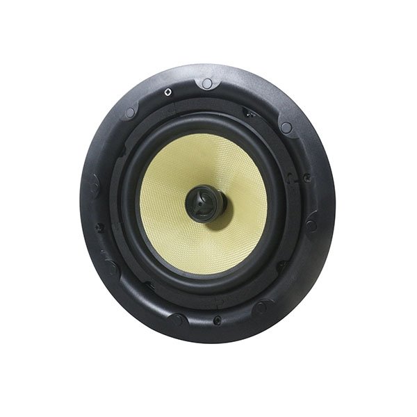 DCS-830 PD