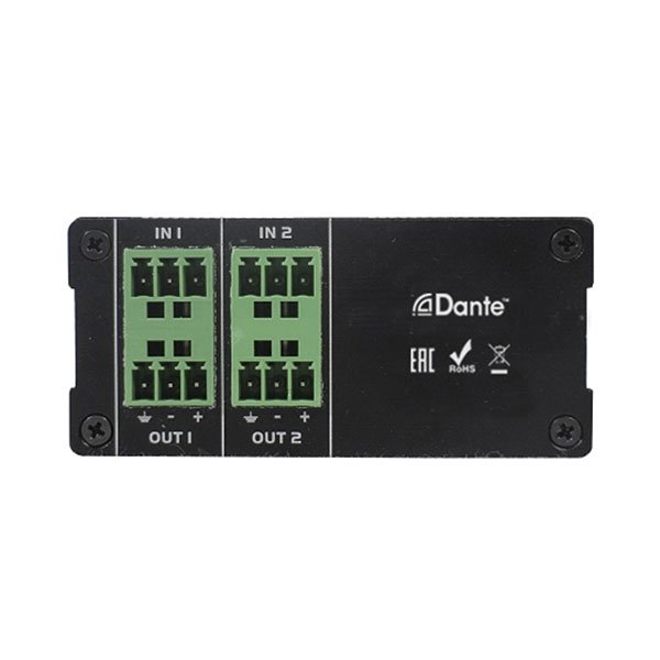 DAT-22P