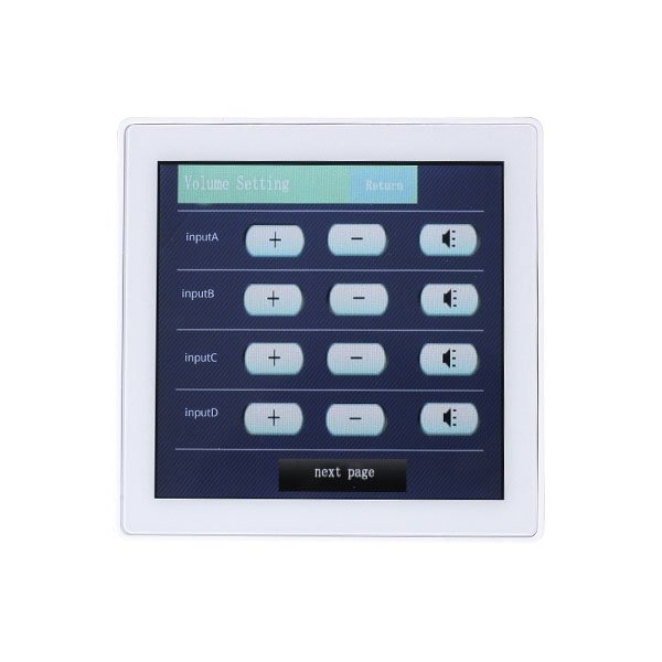 DCP-88