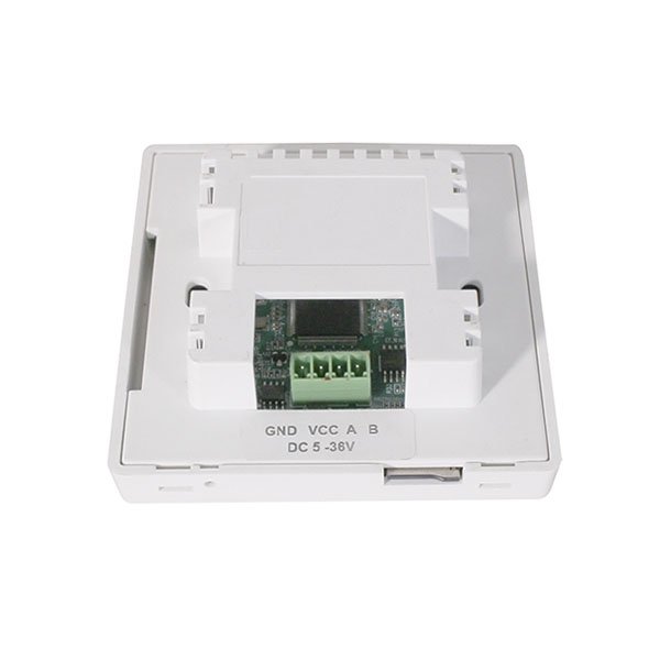 DCP-88
