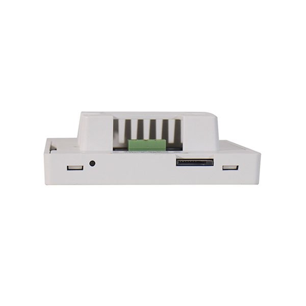 DCP-88