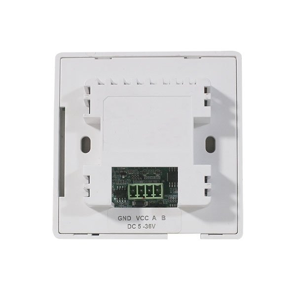 DCP-88