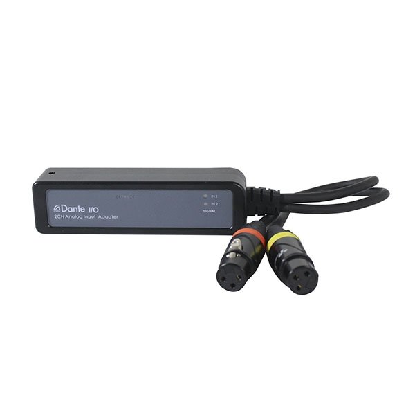 DCIN-22P
