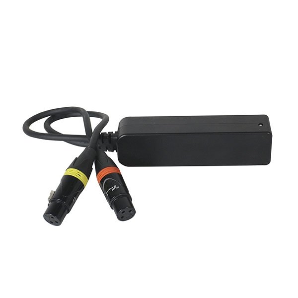 DCIN-22P