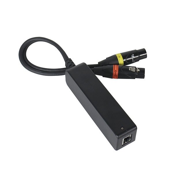 DCIN-22P