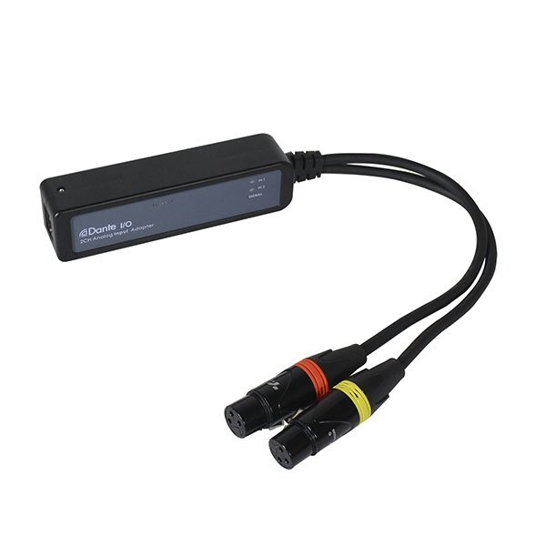 DCIN-22P