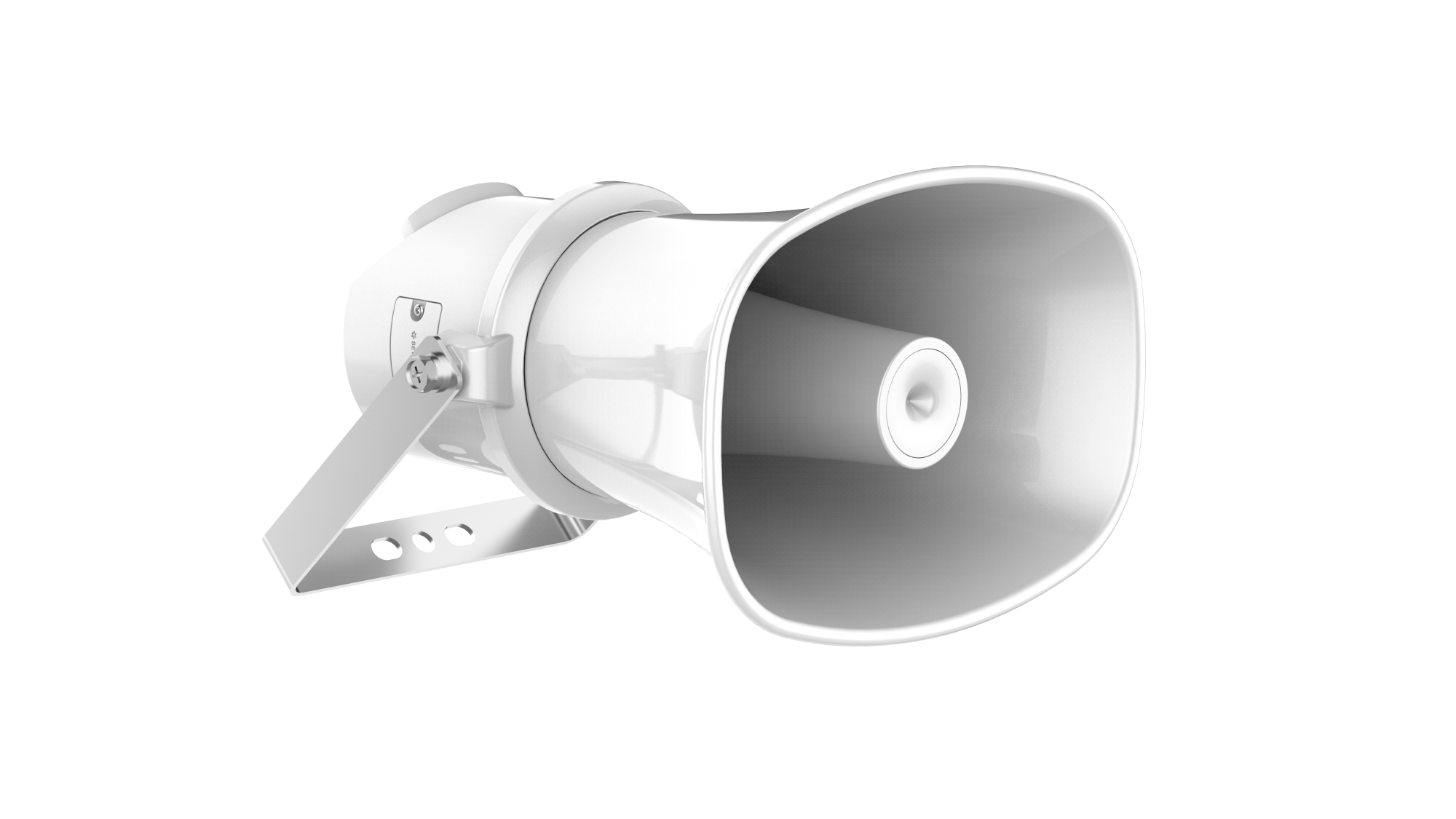 F-NA-307TE(B)