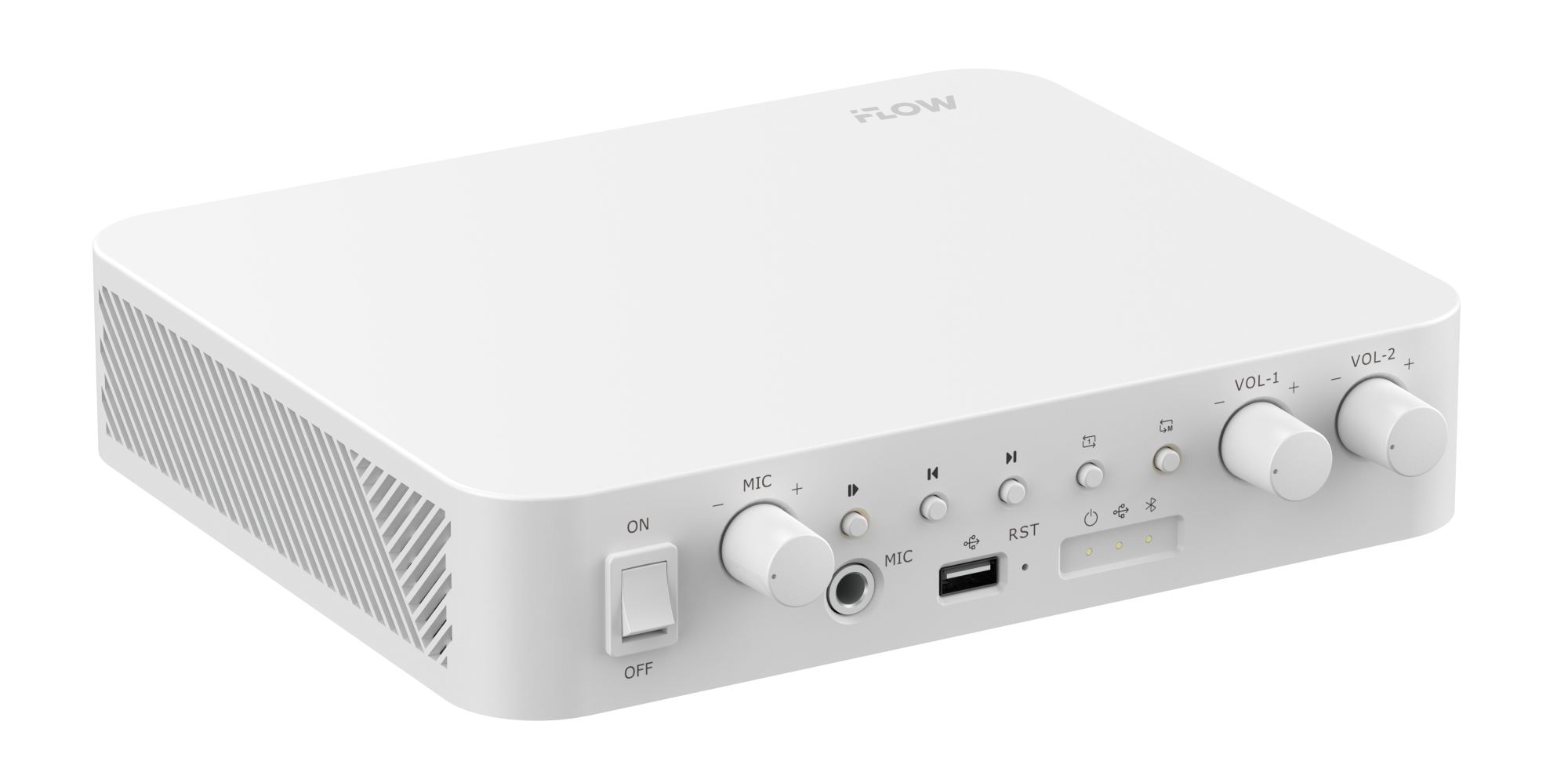 F-NA-A80VB