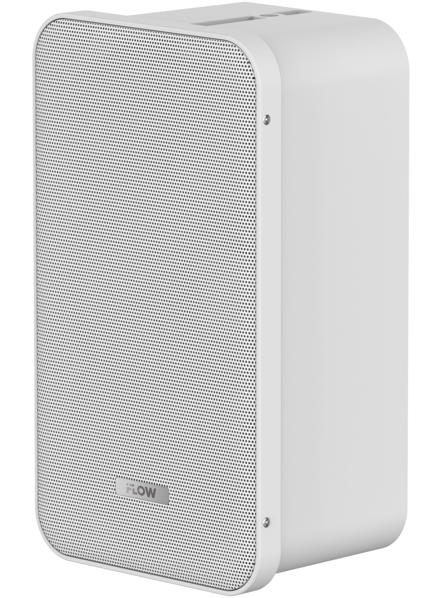 F-AA-420V