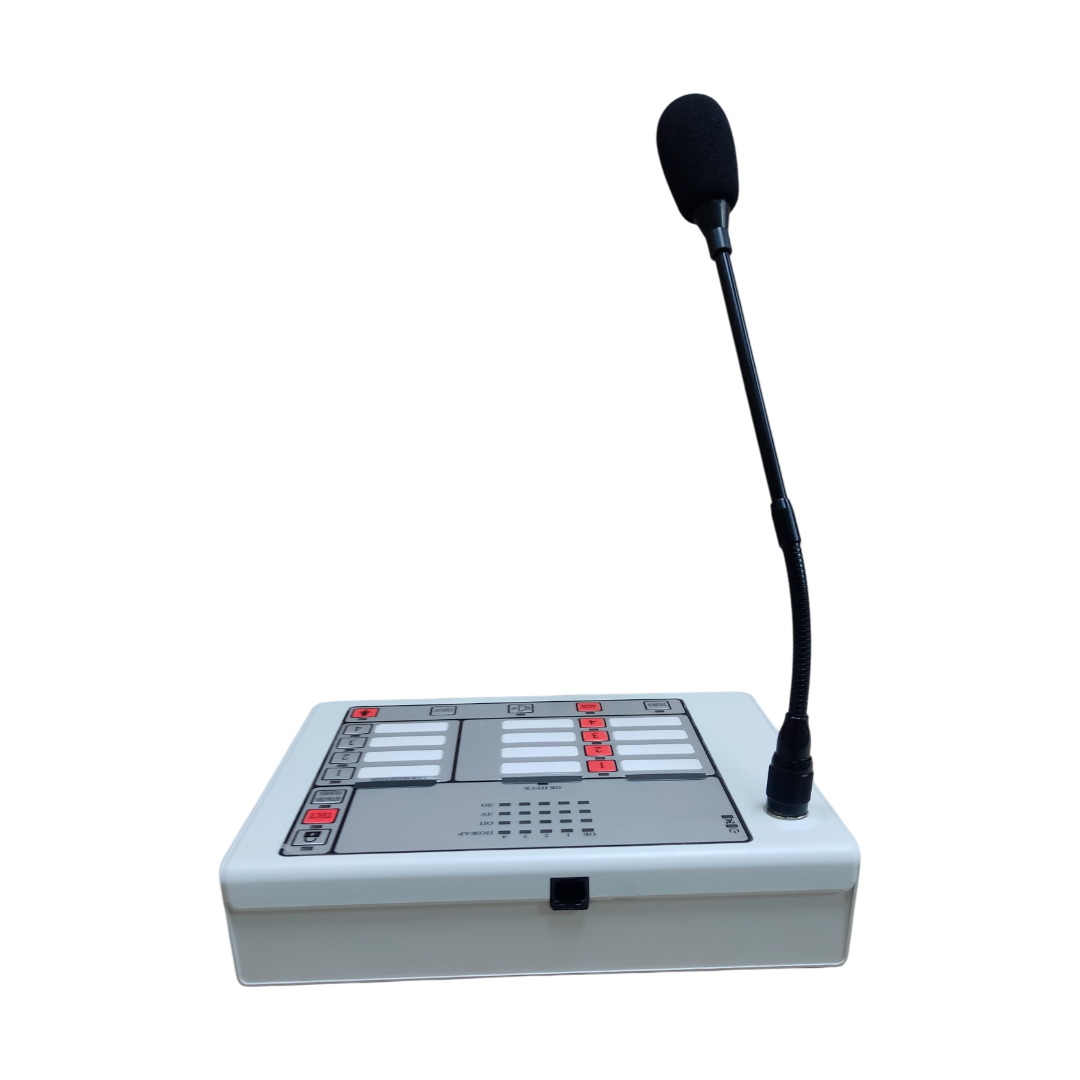 С-ПУ-4