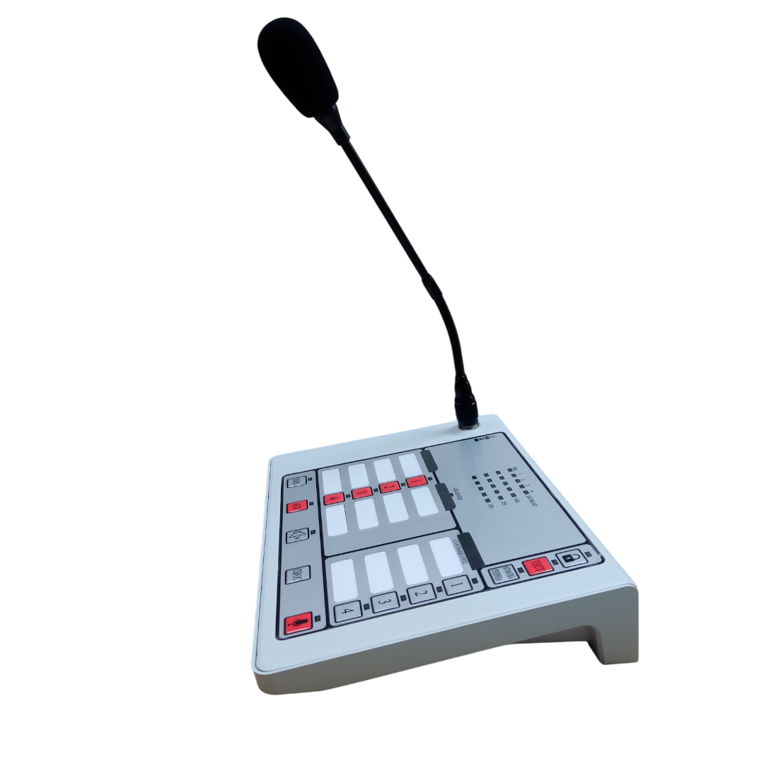С-ПУ-4