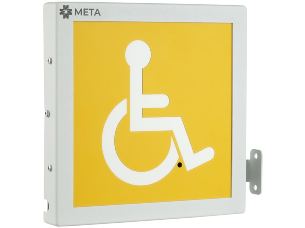МЕТА 7523