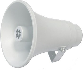 ГР-15.03 МЕТА исп.3