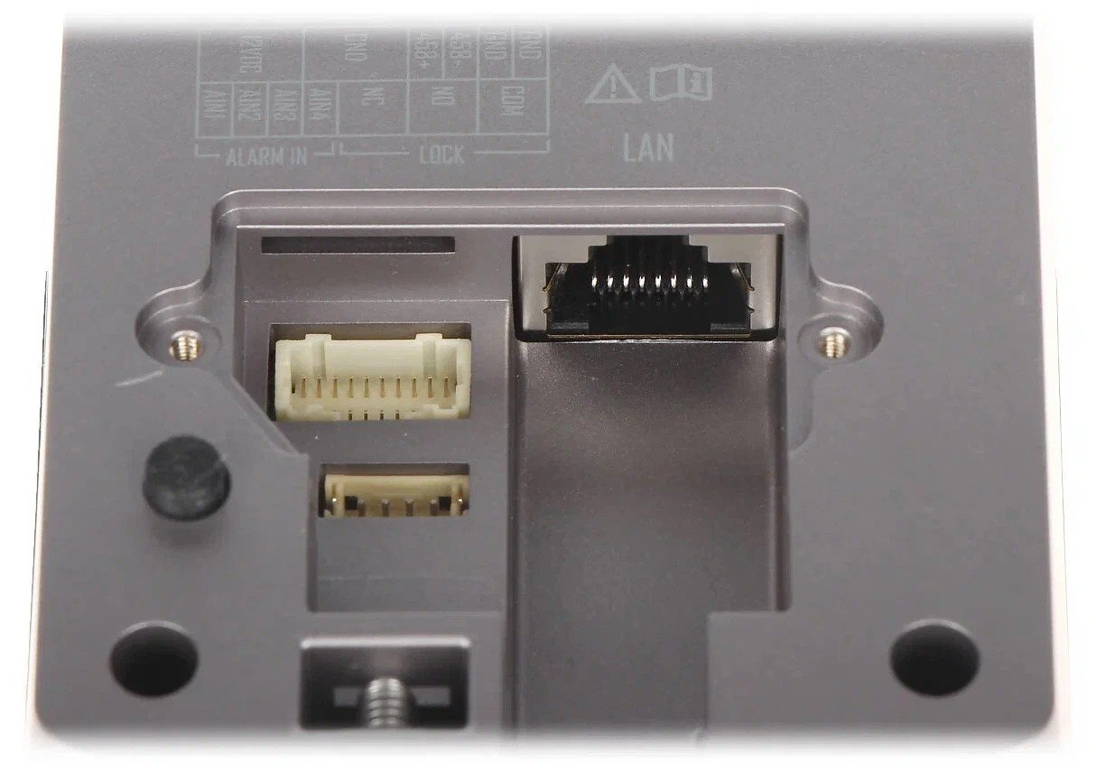 DS-KV6103-PE1(С)