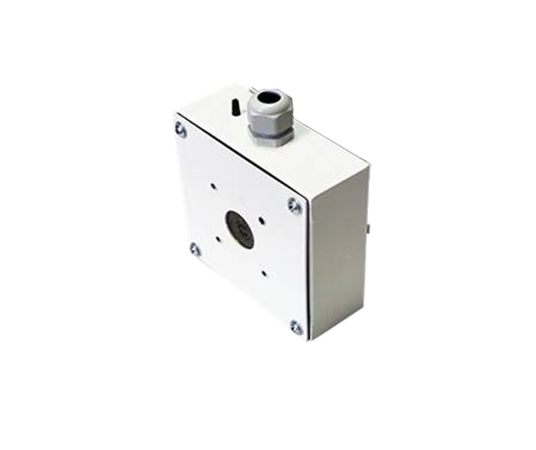 KN-P06T2