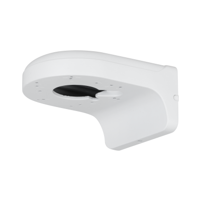 DH-PFB2203W