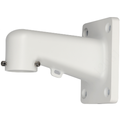 DH-PFB305W