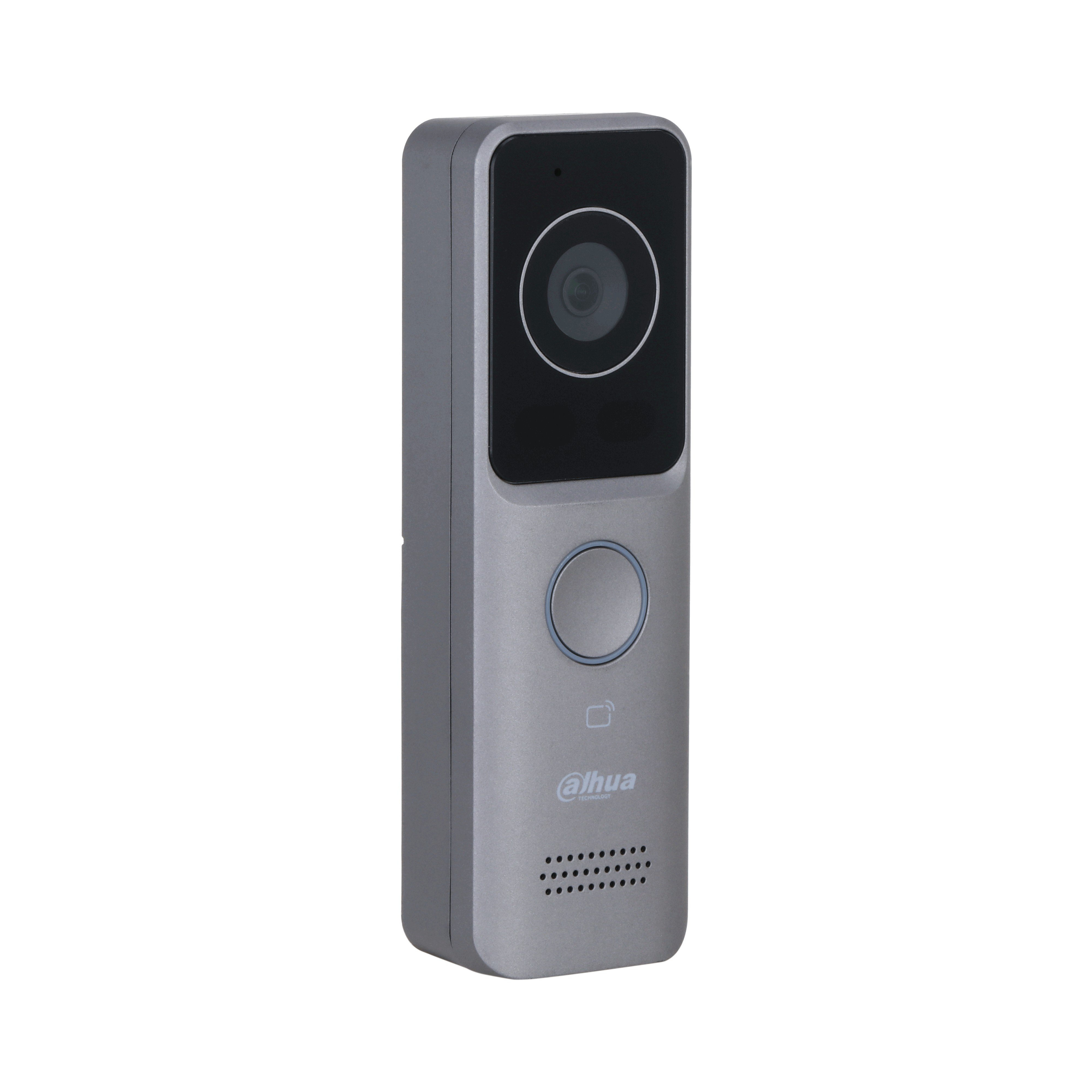 DHI-VTO2311R-WP