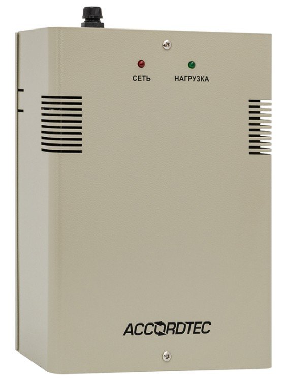 ББП-50 исп.1