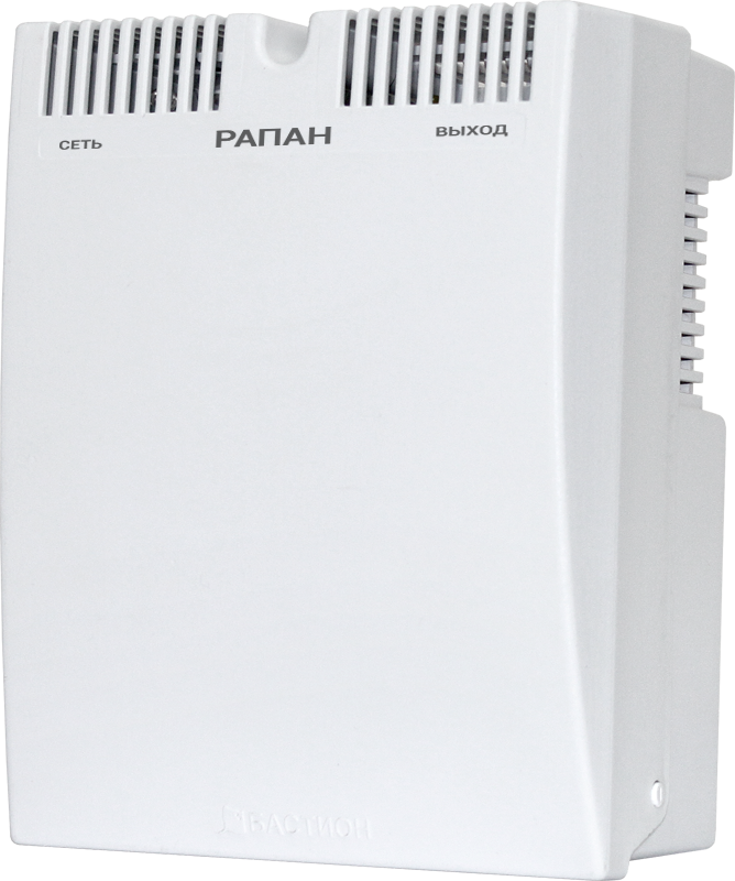 ББП РАПАН-20П (368)