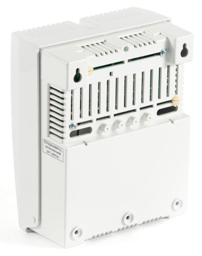 СКАТ-1200С (СКАТ ИБП-12/1-7) (24)