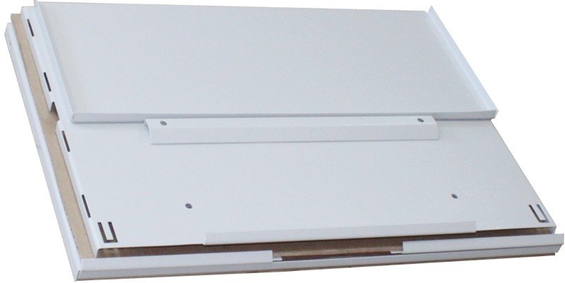 СКАТ-1200И7 исп. 5000 (СКАТ ИБП-12/5-2x40) (63)