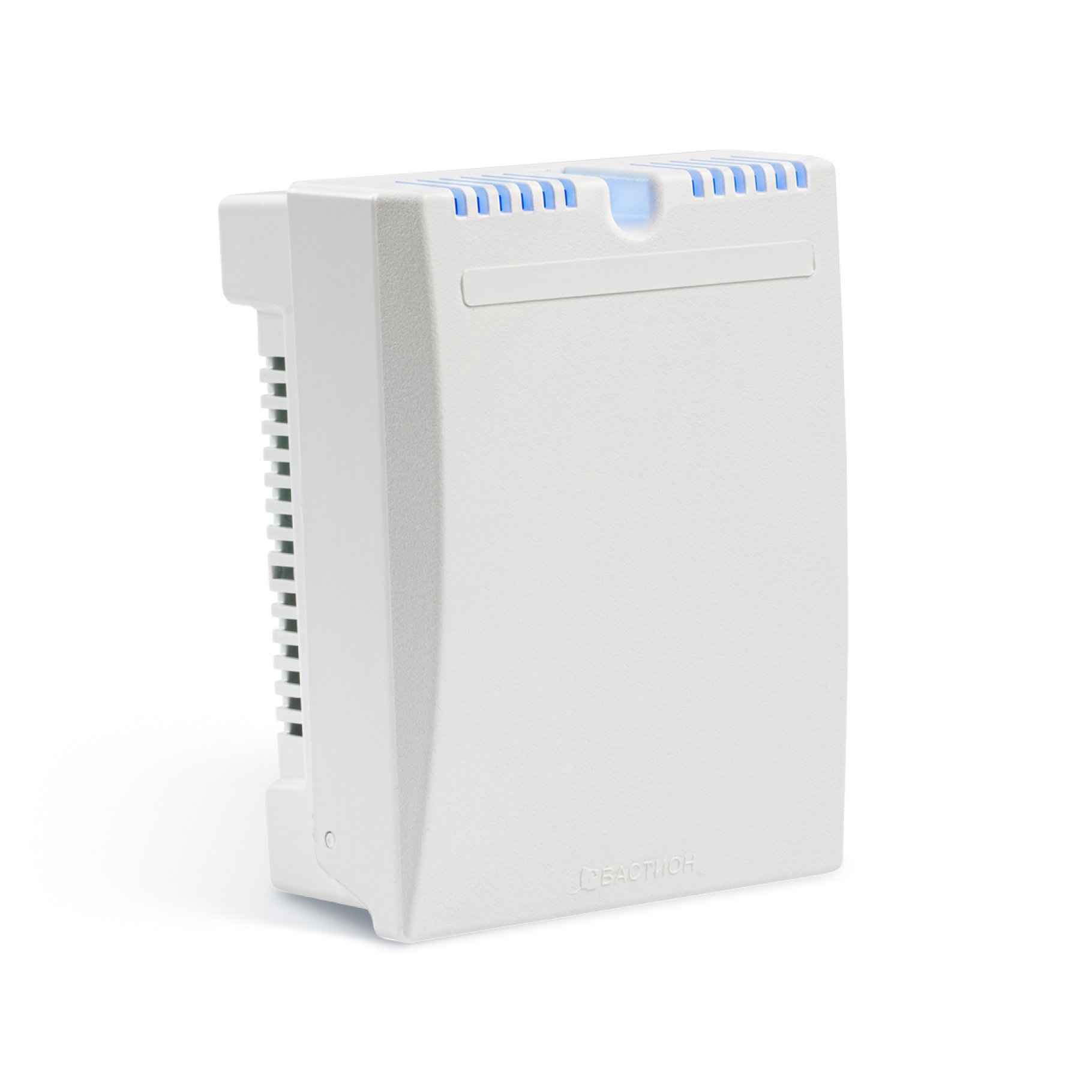 ББП РАПАН-20 Li-ion+3х26650 (8724)