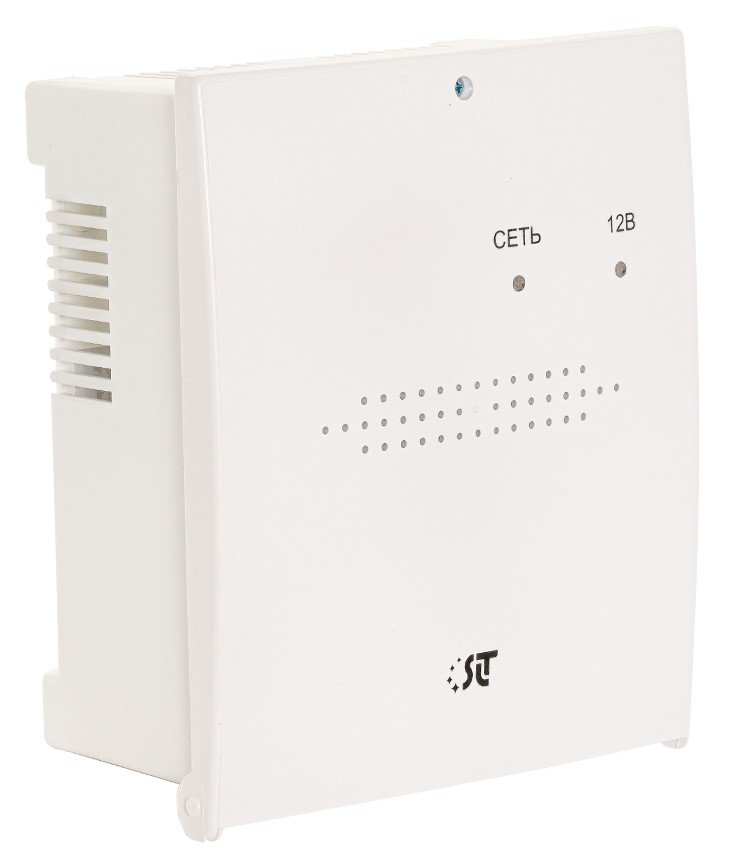 ББП-21 П