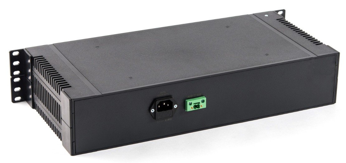 SKAT-V.16 Rack (SKAT-VM.16 RACK (SKAT-VM ИБП-12Р/8-16(0,5)/8(1)-RACK)) (2155)