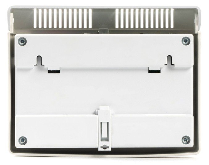 СКАТ-1200А Li-ion (СКАТ ИБП-12/1-1,6/Li) (262)