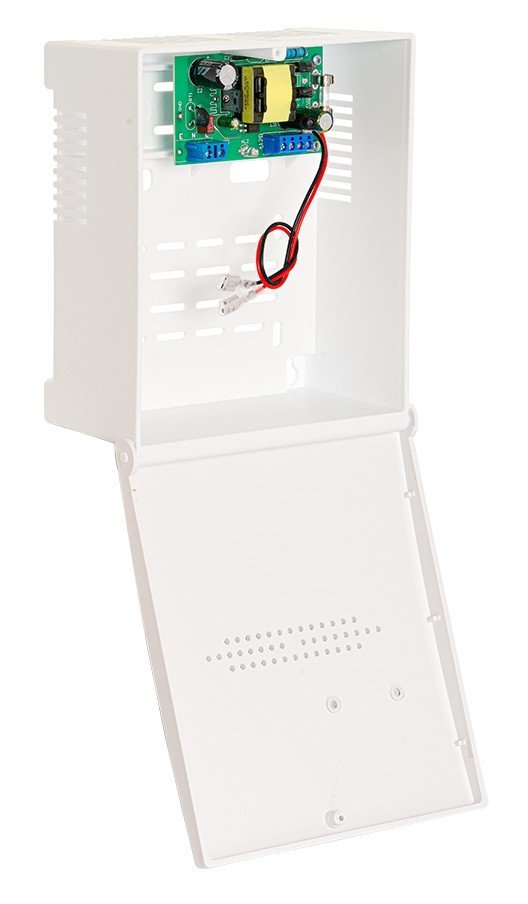 ББП-21 П Econom