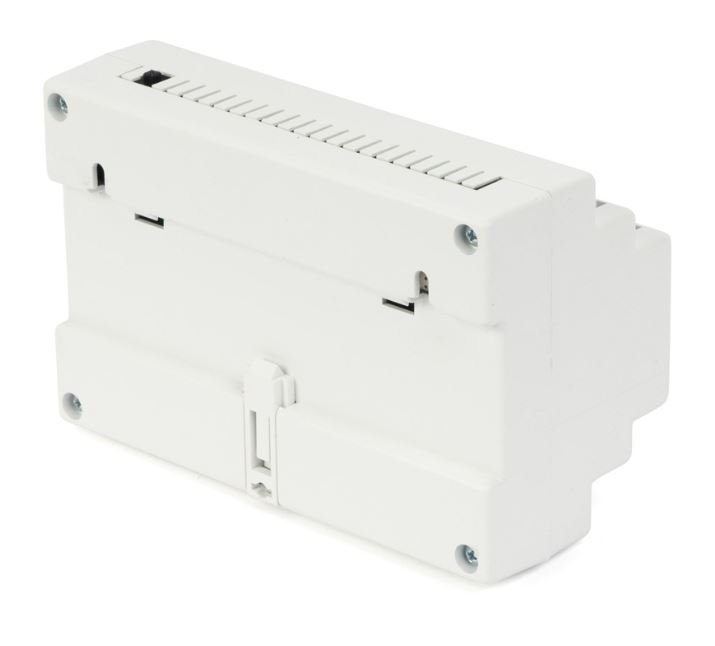 СКАТ ИБП-12/2-6,4Li-DIN (265)