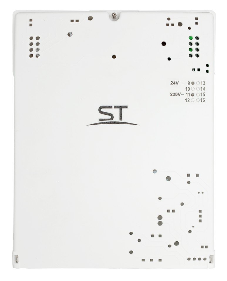 ST-ББП-50/24 (белый)