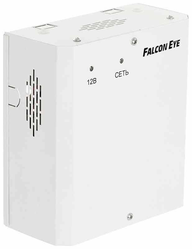 FE-1250 PRO