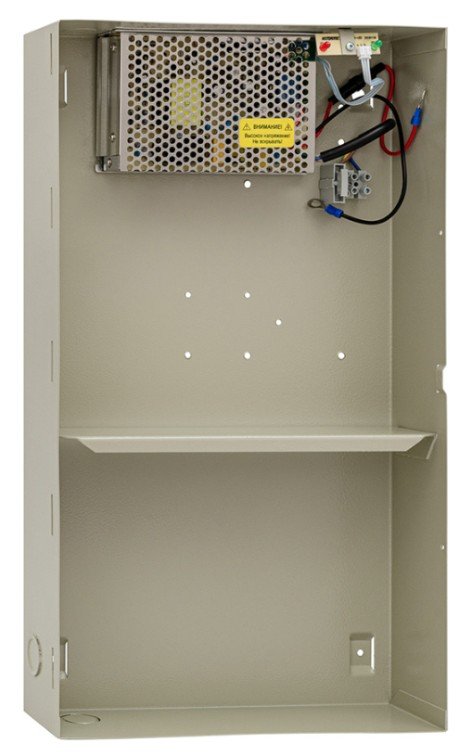 ББП-24 исп.1