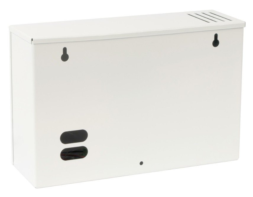 СКАТ-2400М (СКАТ ИБП-24/1,5-2х7) (75)