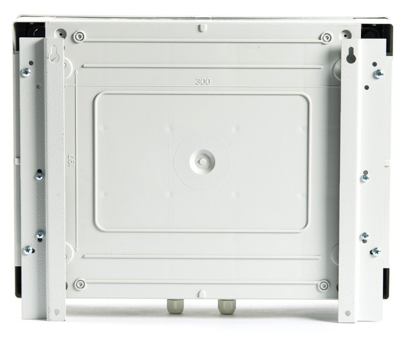 СКАТ-2400 исп.5 (122)