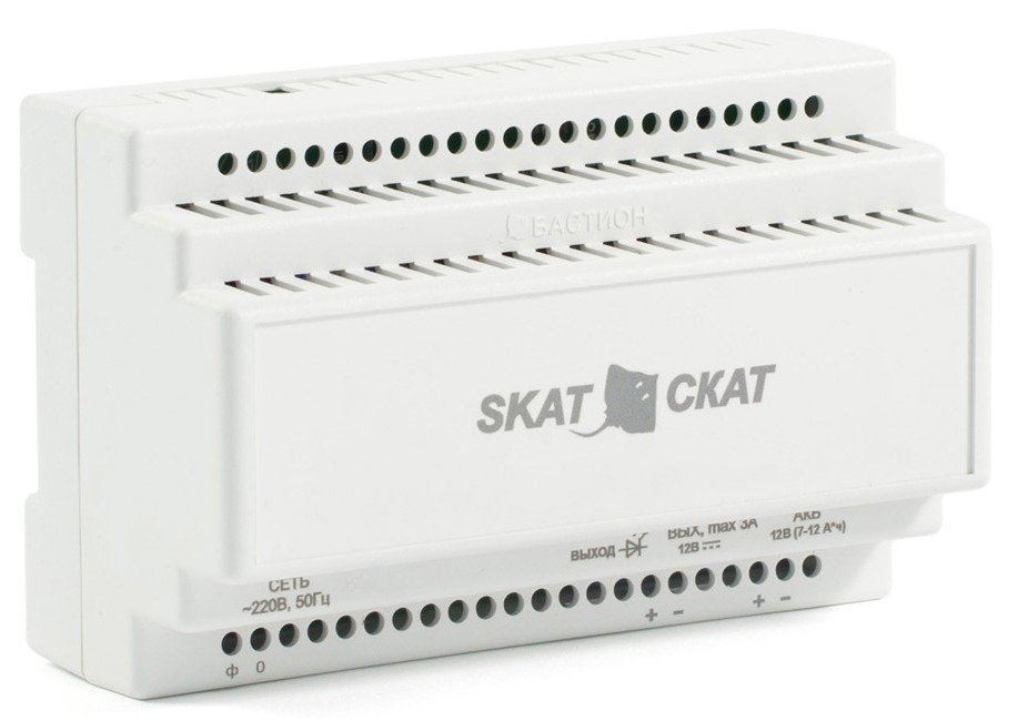 SKAT-24-3,0-DIN (599)