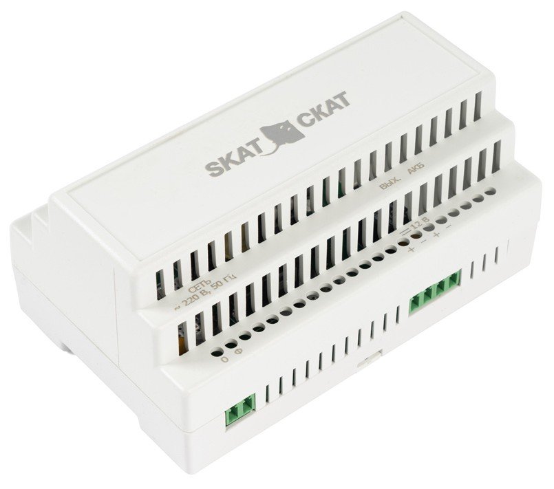 SKAT-24-3,0-DIN (599)