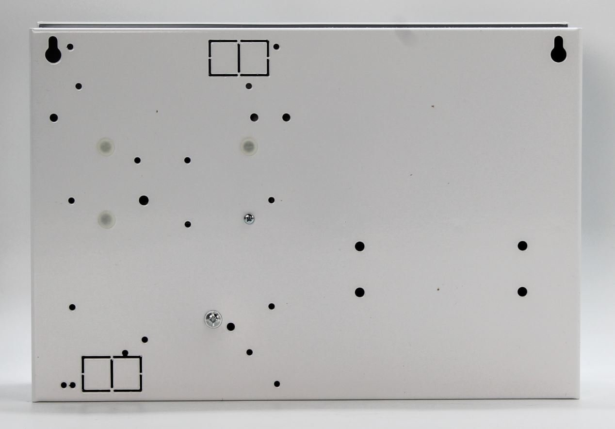 БРП-24-1,5/7