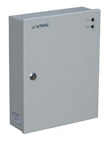 Штиль PS2405D