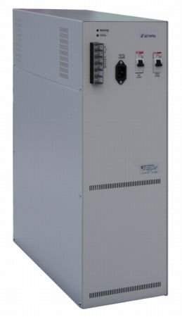 Штиль PS2410G-2