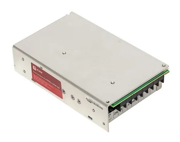 mpsu-55w-24