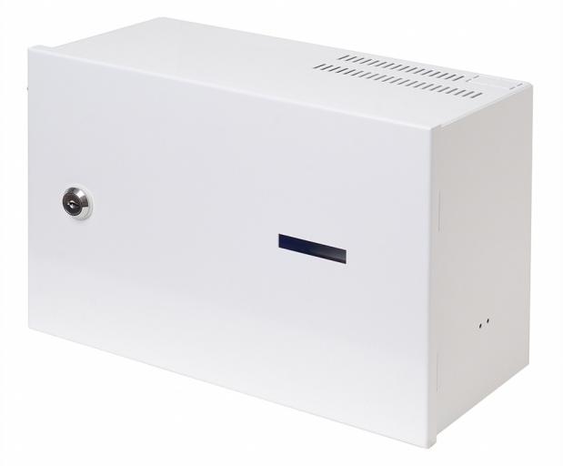 БРП-24-1,5/7 исп.1