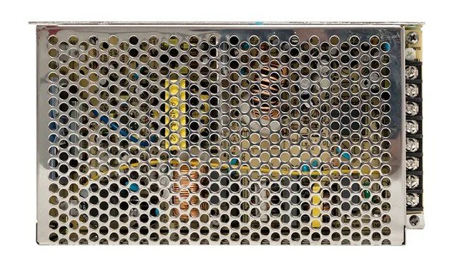mpsu-155w-24