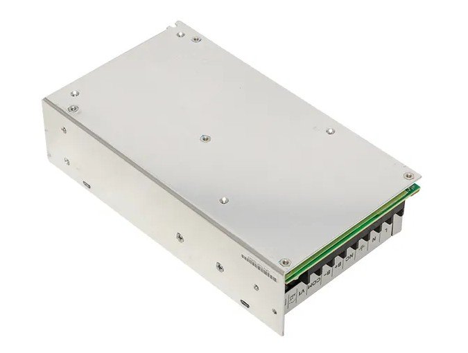mpsu-155w-24